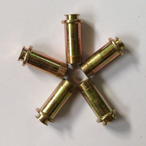 13*38*14進(jìn)氣口,非標(biāo)緊固件,閥門配件,氣管接頭,廠家直銷