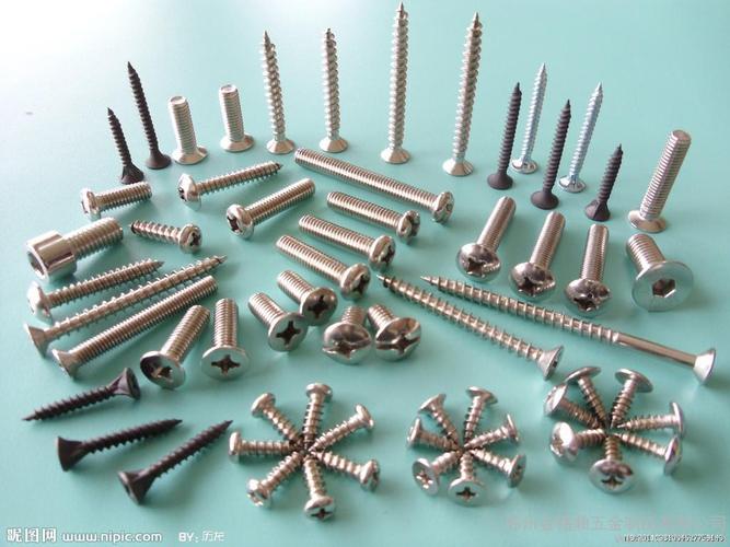 山東內(nèi)六角扳手廠創(chuàng)達緊固件