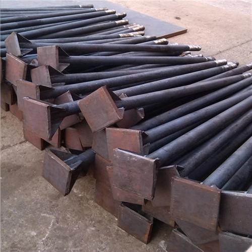 產(chǎn)品庫 河北美如緊固件廠