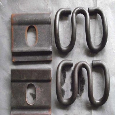 a型彈條量大優惠