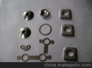 批發不銹鋼螺絲/標準件/緊固件/連接件/非標加工。0755-89618007圖片,批發不銹鋼螺絲/標準件/緊固件/連接件/非標加工。0755-89618007圖片大全,深圳市特爾思五金-