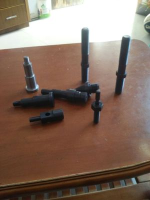 【加工異型件緊固件】_加工異型件緊固件價格_加工異型件緊固件廠家-到中華標準件網