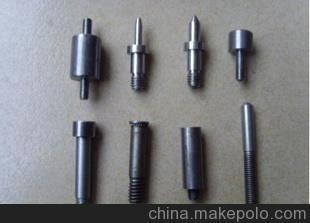 CNC自動車床件,緊固件等。圖片,CNC自動車床件,緊固件等。圖片大全,東莞市清溪兆偉五金加工店-