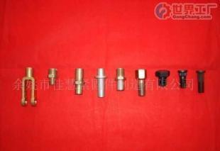 批發(fā)五金緊固件加工價(jià)格_批發(fā)五金緊固件加工廠家_世界工廠網(wǎng)產(chǎn)品信息庫(kù)