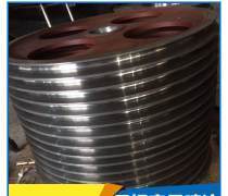 拉絲導(dǎo)輪企業(yè)黃頁