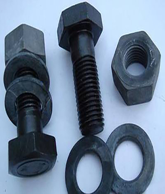 奧航緊固件-40Cr10.9S工廠-GB/T363210.9S工廠-35Crmo10.9S經(jīng)銷商