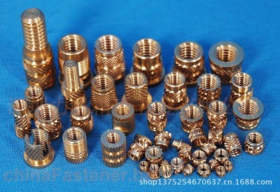 【上海超煊精密機(jī)械廠提供各類 緊固件(也可來圖加工)】價(jià)格,廠家,圖片,鋁合金,超煊精密機(jī)械(上海)-