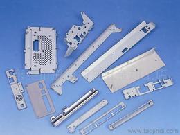 支架連接件供應(yīng)信息 支架連接件批發(fā) 支架連接件價(jià)格 找支架連接件產(chǎn)品上