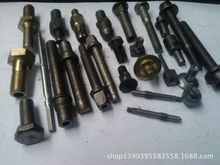 【汽車?yán)溏吋科嚴(yán)溏吋r(jià)格/圖片_汽車?yán)溏吋l(fā)/采購_汽車?yán)溏吋S家/供應(yīng)商