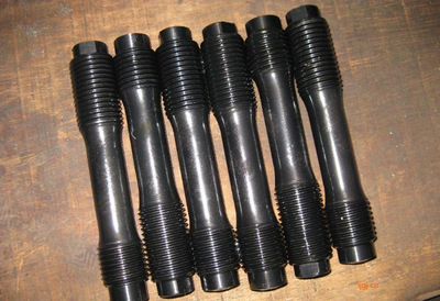 【溫州優(yōu)質(zhì)廠家生產(chǎn) 雙頭螺 非標(biāo)螺桿等 內(nèi)六角螺桿 緊固件】價(jià)格,廠家,圖片,螺栓/螺柱,溫州市甌海郭溪臻達(dá)標(biāo)準(zhǔn)件加工場-