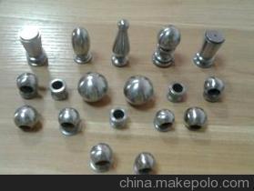 【[加工]五金車件、有銹鋼車件】價(jià)格,廠家,圖片,其他緊固件、連接件,東莞市沙田銀豪五金加工廠-