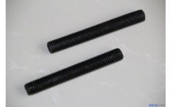 湖北加工批發(fā)高強(qiáng)度10.9級雙頭螺栓 河北口碑好的邯鄲大赫緊固件供應(yīng)商是哪家