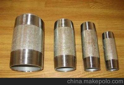 陽江水暖管件|水暖管件標(biāo)準(zhǔn)|水暖管件加工|邯諾緊固件圖片,陽江水暖管件|水暖管件標(biāo)準(zhǔn)|水暖管件加工|邯諾緊固件圖片大全,永年縣城北邯諾緊固件門市-