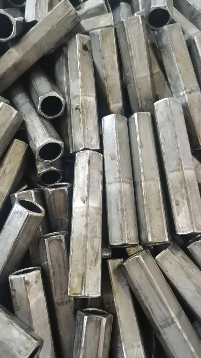 五金加工 #精密加工 #緊固件生產(chǎn) #金屬加工 #機(jī)械加工