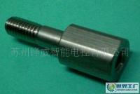 生產(chǎn)加工非標(biāo)車削件 冷鐓件[供應(yīng)]_緊固件、連接件_世界工廠網(wǎng)中國產(chǎn)品信息庫