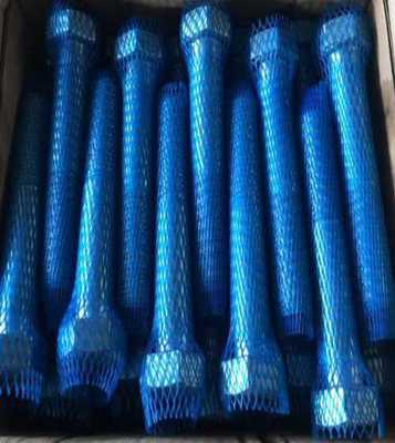 無錫達(dá)克羅/本地達(dá)克羅加工價(jià)格