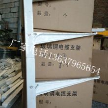  深圳佳宇五金制品廠 主營 緊固件 螺絲 螺母