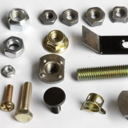 廈門(mén)海達(dá)五金 專業(yè)生產(chǎn)器械配件與數(shù)控加工供應(yīng)商