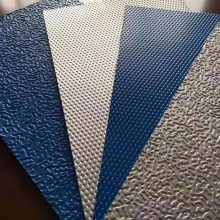 金屬拉絲加工 選擇中國(guó)供應(yīng)商與廠家的優(yōu)勢(shì)解析