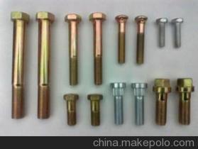 緊固件加工 價(jià)格、廠家與服務(wù)詳解——余姚市鴻茂機(jī)械廠